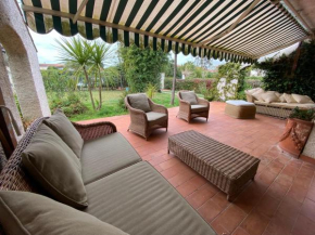 Maison Adriana